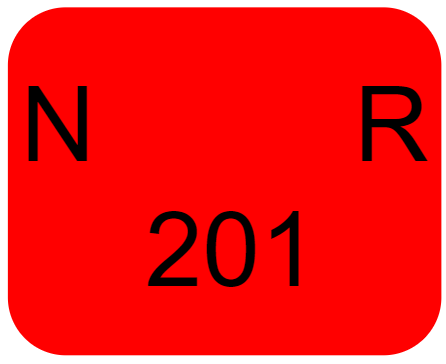 File:Route 201 tueoedeth v1.PNG