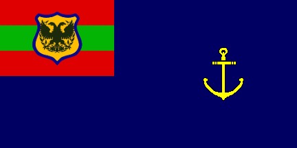 File:Royal Wellmoorean Marines Ensign.jpg