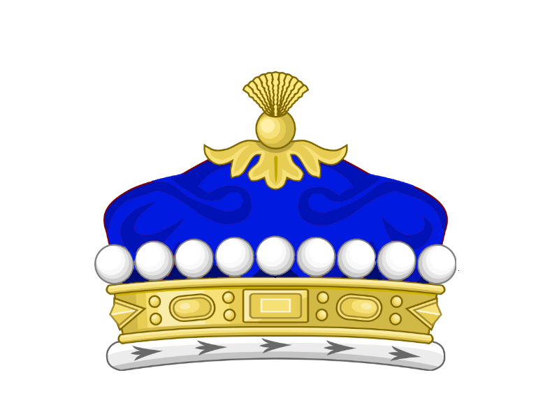 File:Coronet of the Earl or Countess Pasiano.png