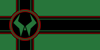 File:Flag of Latveria.png