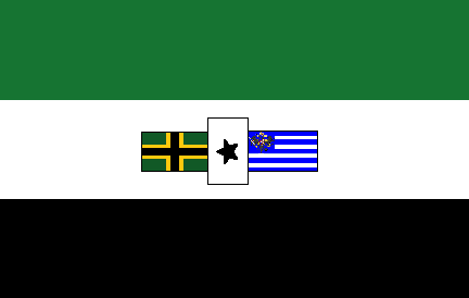 File:Flag of Union of Bir Tawil.png