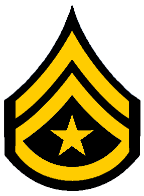 File:NPIA Corporal3.png