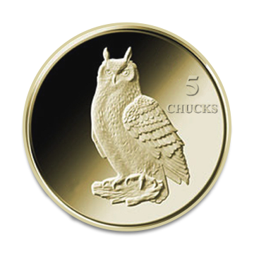 File:5chuckcoin.png