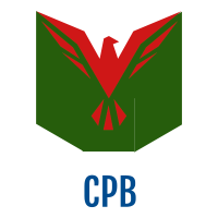 File:Constitution Party of Benjastan.png