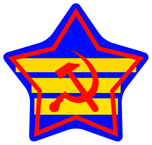 File:Emblem of the Peoples Republic of Eurastoria.png