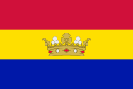 File:Flag of Andorra (1934).png