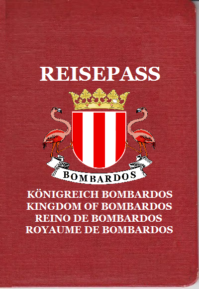 File:Passportbombardos.png