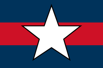 File:WK2flag.png