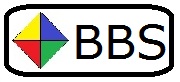 File:BBS Logo.jpg