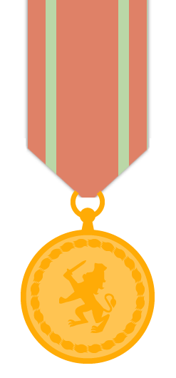 File:Blazdonian Operational Service Medal - Special Operations.png