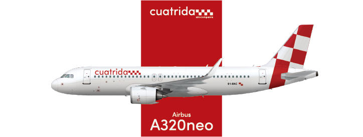 File:Cuatrida livery Airbus A320 neo.png