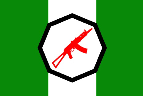 File:Flag of the Blair Mountain Party.png