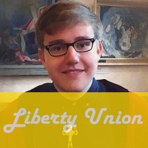 File:Liberty Union 2013 election.png