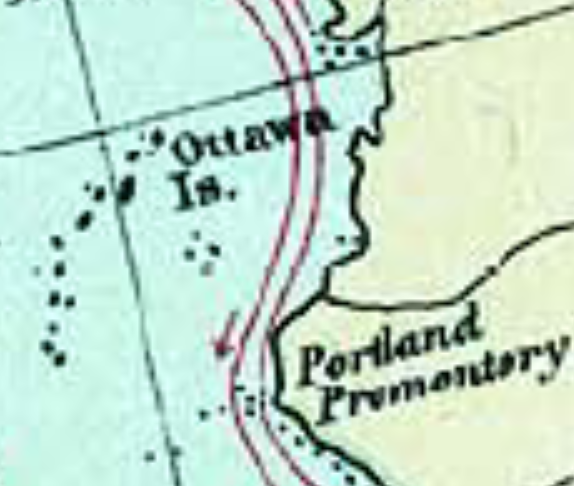 File:Ottawa Islands Map.png