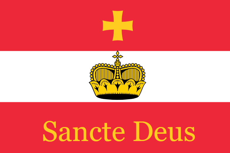 File:Flag of Jõelähtme Duchy.png