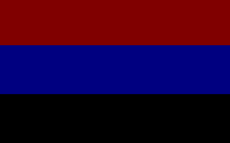File:Flag of Michrenia.png