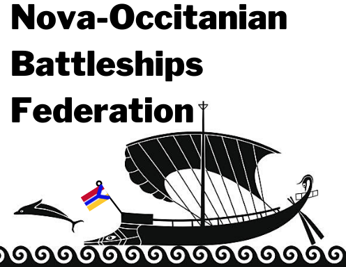 File:Nova-Occitanian Battleships Federation BATTLESHIP.png