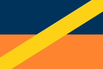 File:Official Flag of Nedland.png