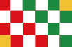 File:Sellwood-Moreland Flag.png