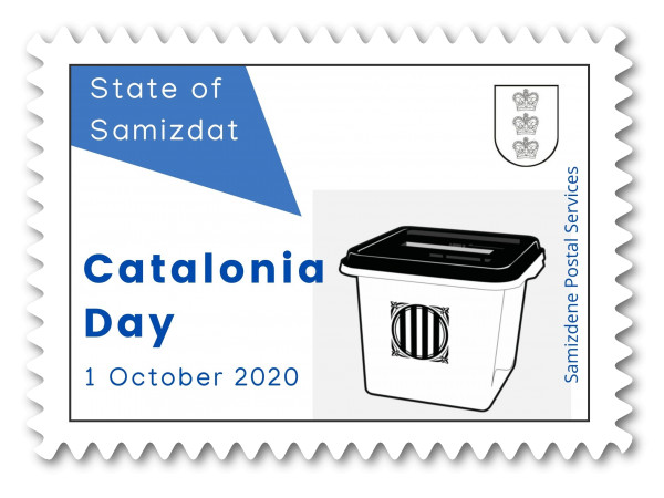 File:Stamp-catalonia.jpg