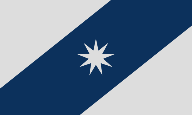 File:Antarctic Alliance Flag.png