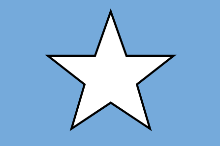 File:Flag of Ligusteria.png