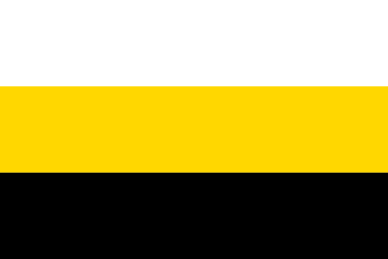 File:Flag of Novorussia.svg.png