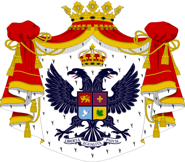 File:Royal coat of arms of Apiya.png
