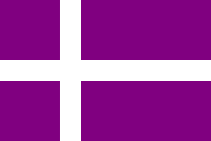 File:Flag of St. John.png