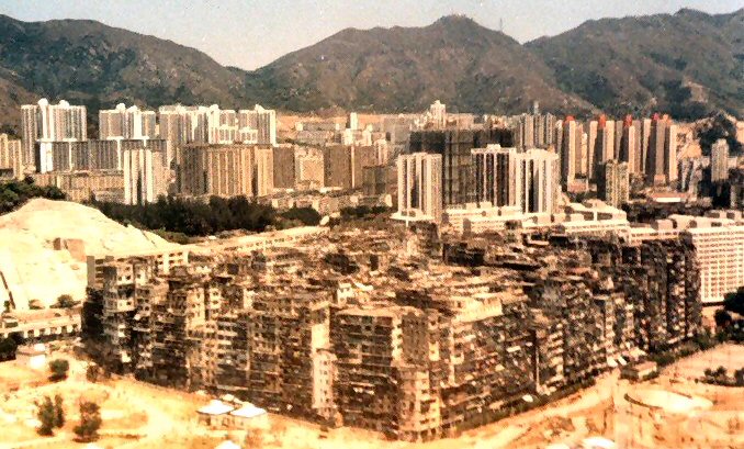 File:Kowloon Walled City.jpg