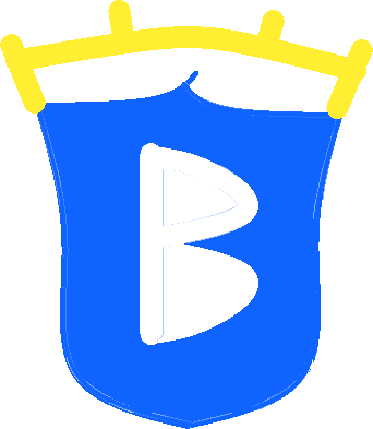 File:Vikonce-Coat of Arms.png
