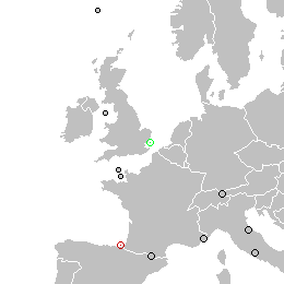 File:Mapa Irudirea 2013.png