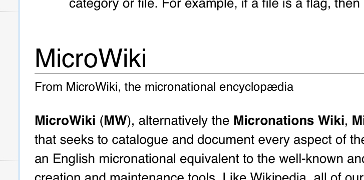 File:The micronational encyclopædia illustration.jpg