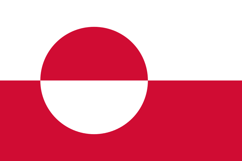 File:Flag of Greenland.svg.png