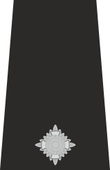 File:Uskorian Unified Rank Insignia USC 4.png