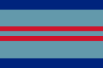 File:AVM Command Flag.png