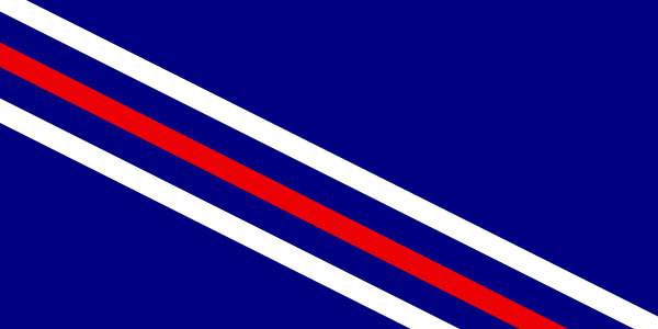 File:Flag of Alteria.jpg