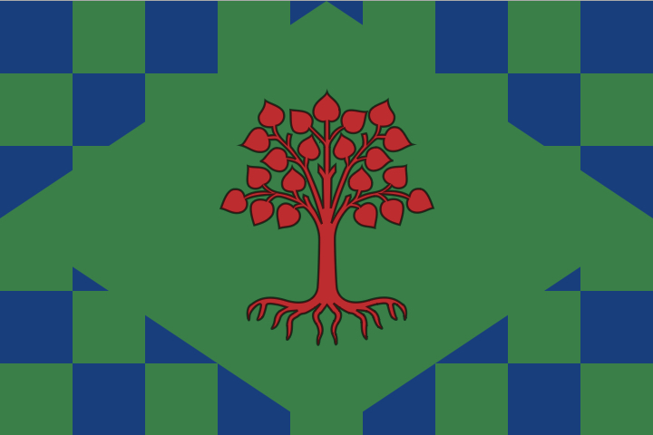 File:Flag of Odomalux Region.jpg