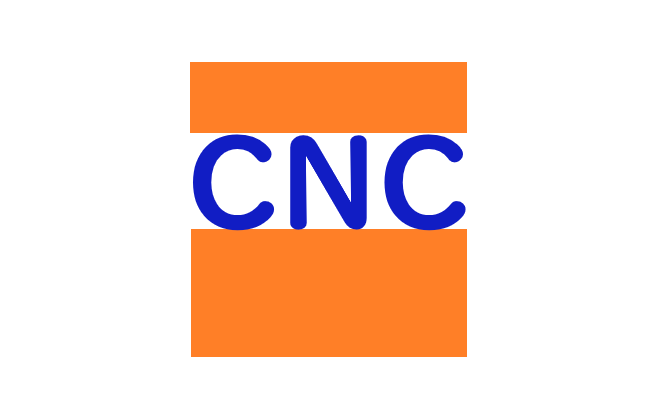 File:Logo CNC (2018).png