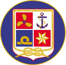 File:Logo SCN.png
