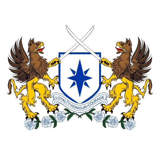 File:Stomaria Coat of Arms Made Better.png