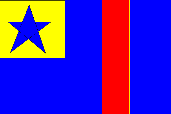 File:Blue star flag.png