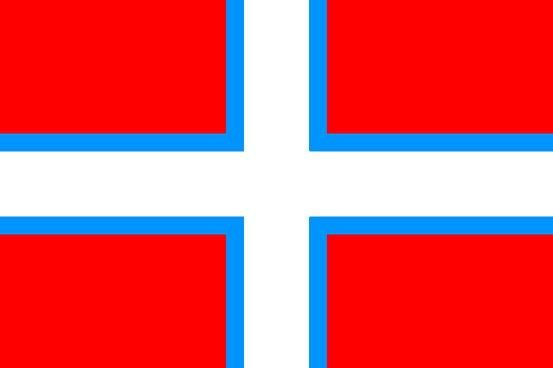 File:Flag of Britzerland.png