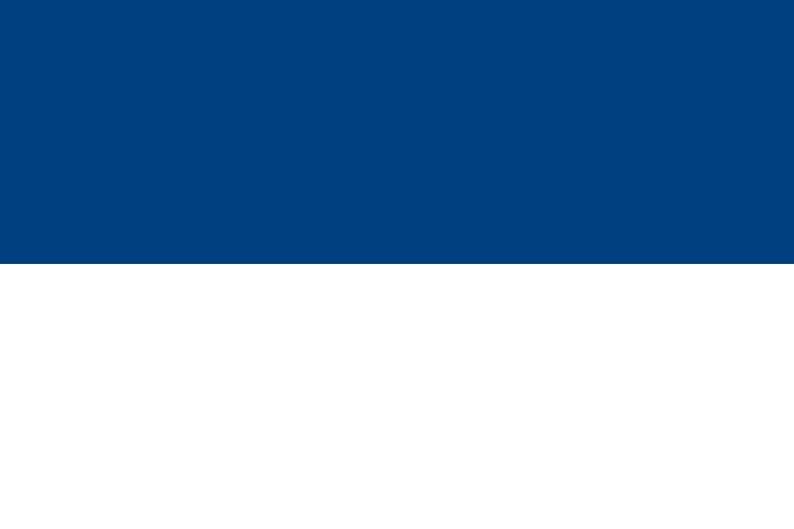 File:Flag of the Kingdom of Bregotte.jpg