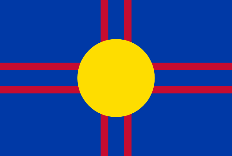 File:Oduighan-flag-fixed.png