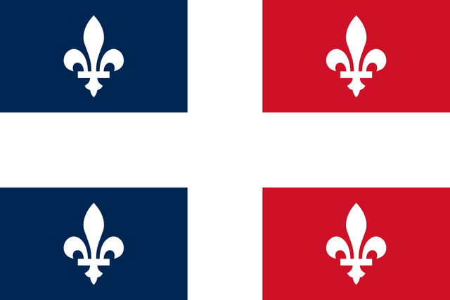 File:Québec City Flag.png
