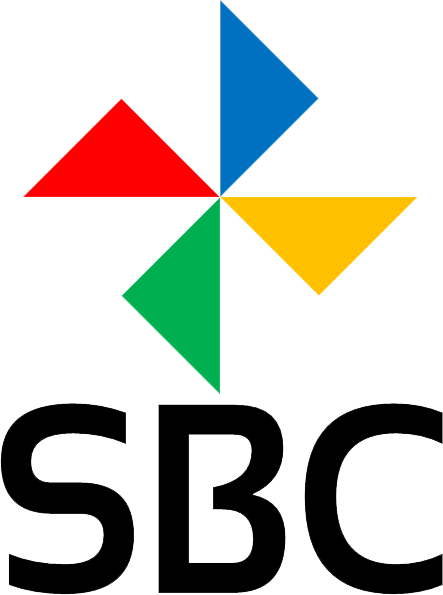 File:SBC Logo.png