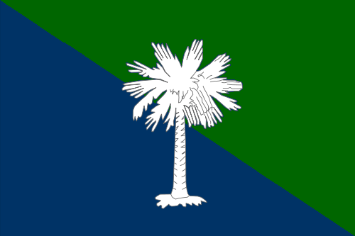 File:Aiken flag.png
