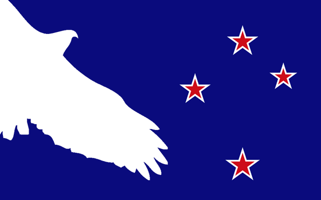 File:Flag of Bepistan New Zealand.png