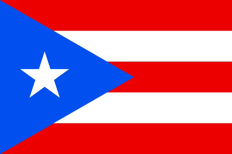 File:Flag of Puerto Rico.svg.png